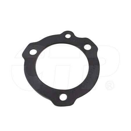 Aic Replacement Parts Gasket Fits Caterpillar Models 2A5638